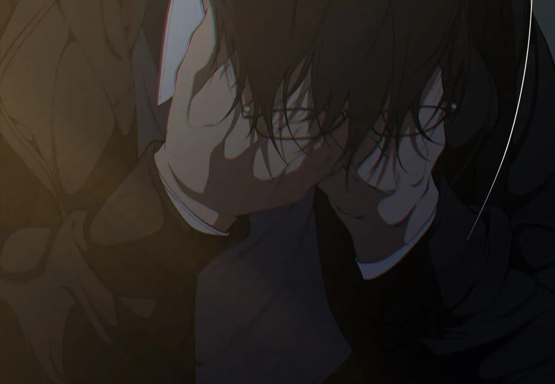 Lost in the Cloud, Chapter 121 image 031